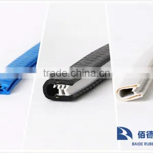 Excellent Auto Rubber Boot thumbnail-1
