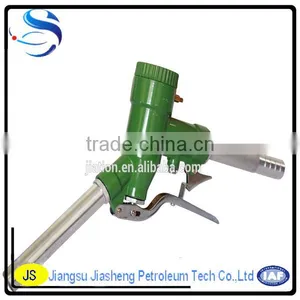 Hotsale Automatic and Manual Fuel Dispenser Nozzle thumbnail-2