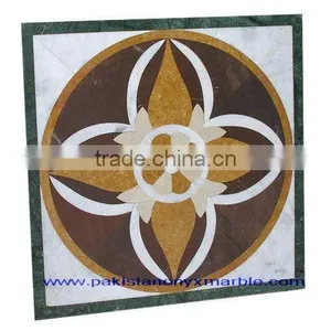 Medallion(marble Medallion,marble Pattern) thumbnail-1