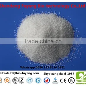 The Biggest Manufacture for Concrete Admixtures thumbnail-5