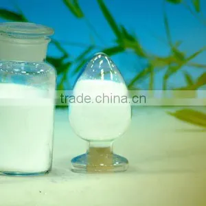 Luzhou Maltodextrin Powder DE10-20 thumbnail-1