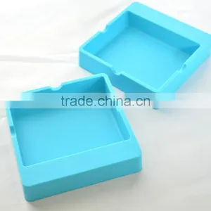 Silicone Ashtray/indoor Ashtrays/funny Ashtray thumbnail-2
