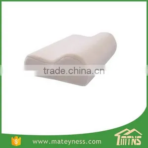 New Sleep Contour Memory Foam Pillow thumbnail-4