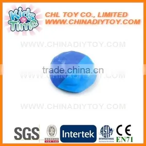 Metal Container Ultra Putty With Multi Color thumbnail-3