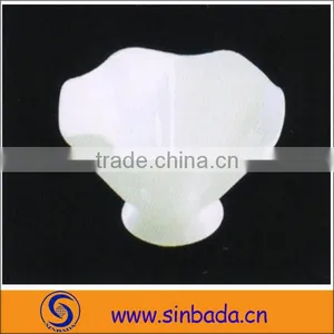 Ice Cream Serving Bowl thumbnail-1