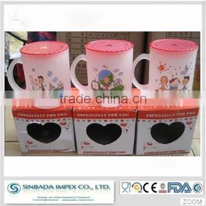 With Sgs Inspection Certificate Glass Manufacturing Offer Moroccan Tea Glasses Wholesale as Hot New Products for 2015 thumbnail-1