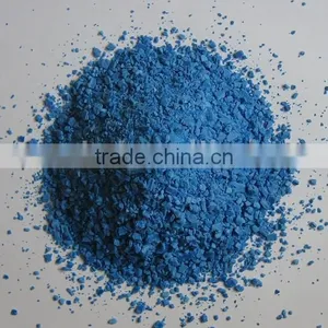 Melamine Granule thumbnail-1