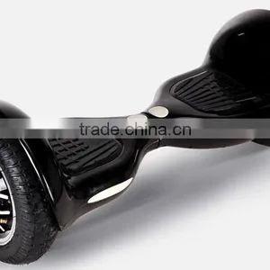 Two Wheel Scooter thumbnail-1