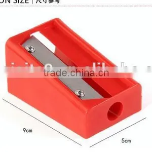 CY127 DIY Cucumber Mask Cutter Vegetable Fruit Slicer Beauty Device thumbnail-6