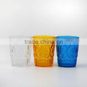 Wholesale Elegant Tea Cup thumbnail-2