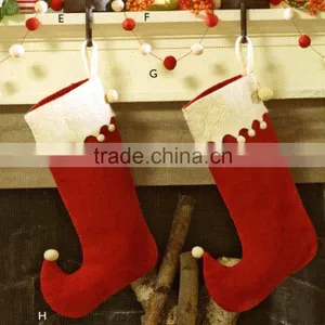 15012309 Christmas Decoration , Christmas Ornaments ,Christmas Gift thumbnail-2