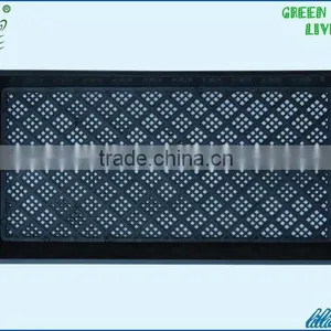 Garden Growing Tray Nursery Tray Seedling Wholesale thumbnail-2
