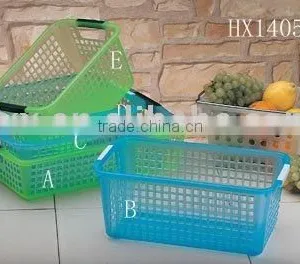 Plastic Wash Tray in Many Different Sizes thumbnail-1