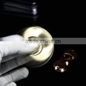 2017 Hot Selling Fidget Spinner Toys Metal Pressure Release Hand Torqbar Spinner Stress EDC Toys thumbnail-6