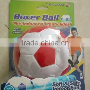 Hover Ball/Indoor Hover Foot Ball/slide Ball thumbnail-3