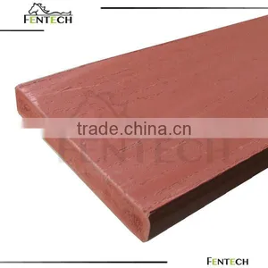 PVC Foamed Flooring thumbnail-1