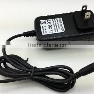 18v 1a Power Adapter thumbnail-2