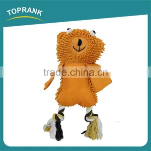 Factory Wholesale Soft Baby Cute Small Stuffed Animals thumbnail-2