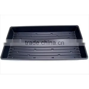 High Quality Plactisc Germination Tray/Seedling Tray for Cultivator Agriculture thumbnail-4