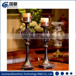 OEM Hot Sale Chinese Supplier Ceramic Holder thumbnail-5