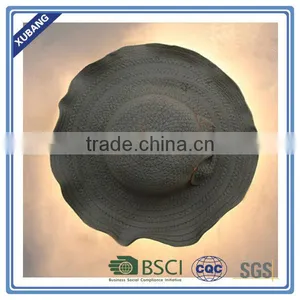 Hat Lamp Lighting Home Accent Wall Plaque thumbnail-1