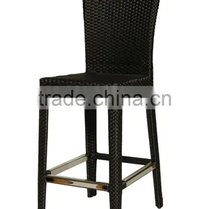 Manufacturing Outdoor Bar Stools thumbnail-1