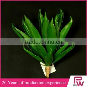 Outdoor Decor Wholesale Artificial Succulent Plants/tropical Plants thumbnail-1