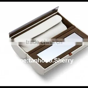 Hot New Products Makeup Case Beauty Cosmetic Case,professional Cosmetic Case,cosmetic Trolley Case thumbnail-2
