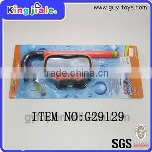 Safety Material Good Diving Quality Cheap Swimming Toy thumbnail-3