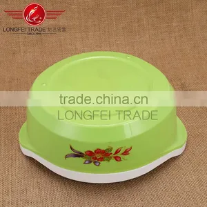 Cheap Food Warmer Enamel Container Set Thermal Lunch Pot thumbnail-5