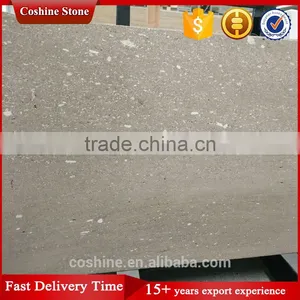 Popular Export History Travertine Slab thumbnail-4