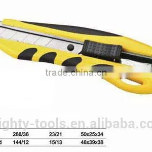 Utility Cutter Knife thumbnail-1