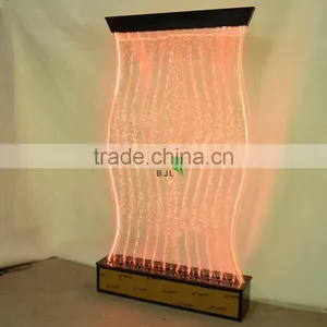 Hot Sell High Quality Acrylic Water Bubble Panel thumbnail-2