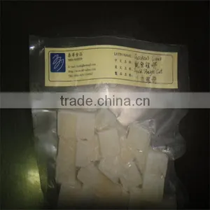 Seafood and Frozen Giant Squid Cut thumbnail-1