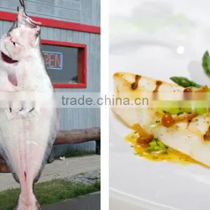 Pacific Halibut thumbnail-1