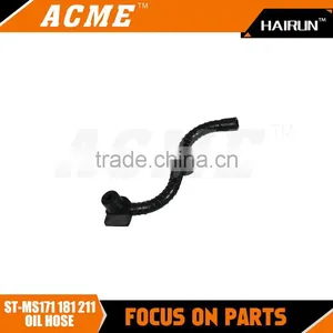 ST MS171 181 211 Chain Saw Oil Hose thumbnail-1