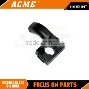 Chian Manufacturers HU340 345 350 Chainsaw Oil Hose thumbnail-1