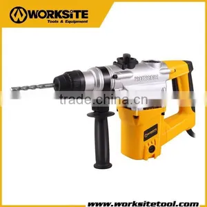 Electric Hammer Drill Price thumbnail-1