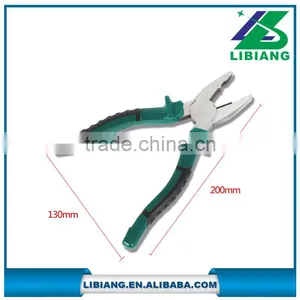 Hand Tools Wire Cutter Cutting Plier thumbnail-1