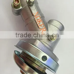Gear Box/Case Assy 26mm 28mm 7/9 Teeth Fit Various Model Brush Cutter thumbnail-1