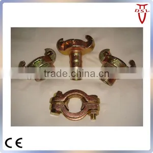 Quick Transform Air Hose Coupling thumbnail-1