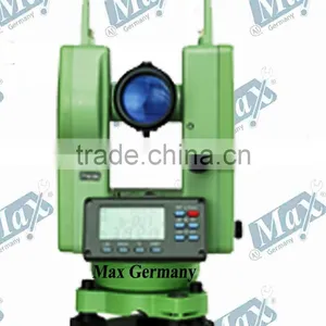 Laser Theodolite DE2A-L thumbnail-1