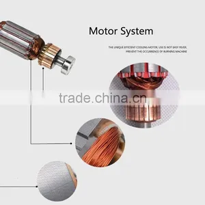 China Factory Wholesale Band Saw Machine Best Buy Top Quality Low Price thumbnail-4