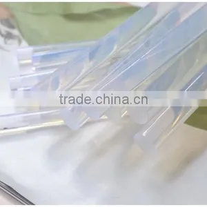 China Factory Wholesale Hot Melt Glue Stick Best Buy Top Quality Low Price thumbnail-3