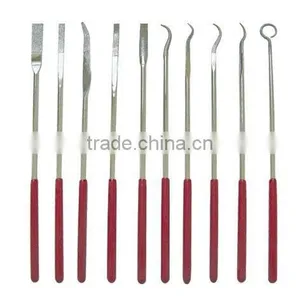 Diamond File-special Shape thumbnail-1