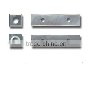TCT Reversible Carbide Knife thumbnail-1