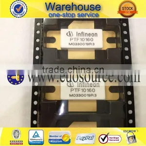 (new and Orgianl Sensor) PTF10160 thumbnail-1