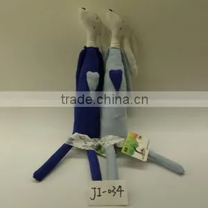 Christmas Gift Plush Toys thumbnail-1
