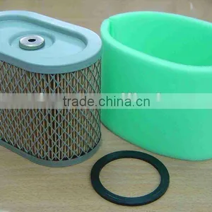 Engine Filter Air For B&S 797032 / 797033 thumbnail-1