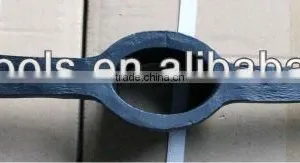 Pick Head P401 thumbnail-1